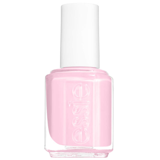 essie Sugar Daddy Nail Varnish 13.5ml