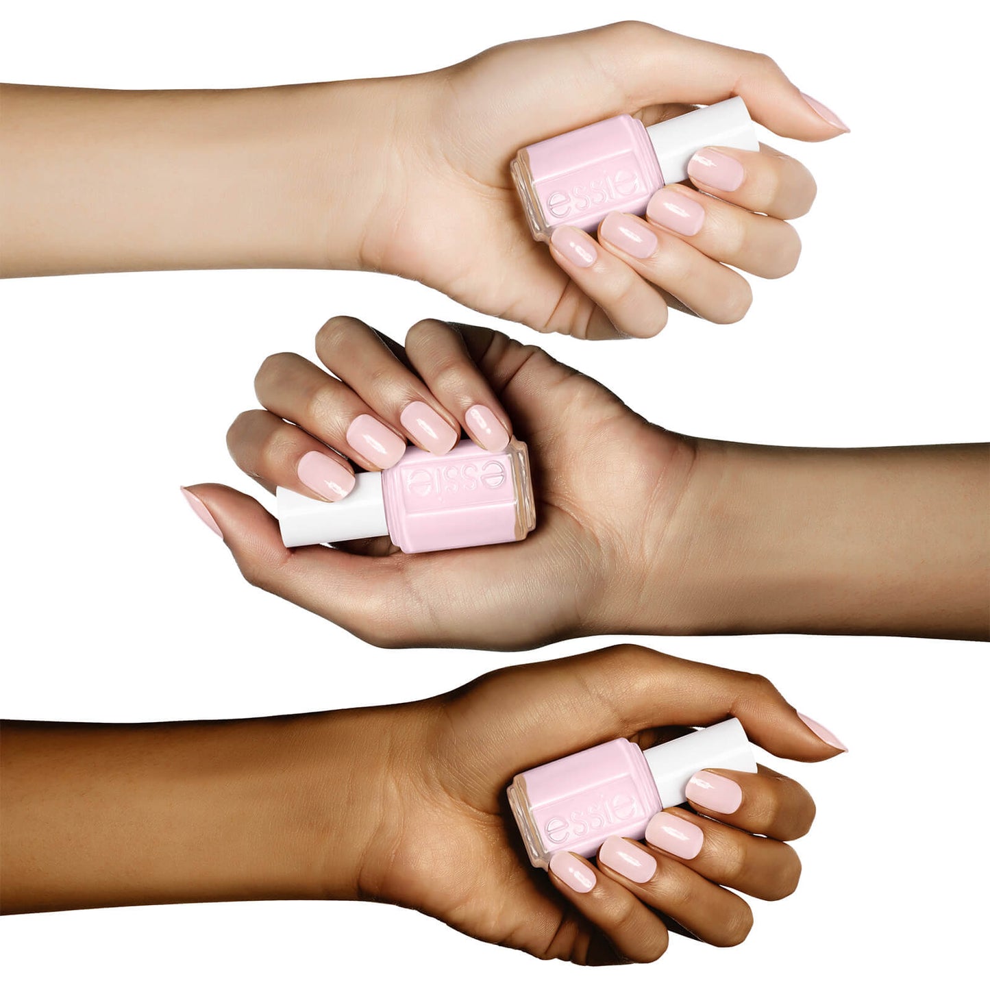 essie Sugar Daddy Nail Varnish 13.5ml