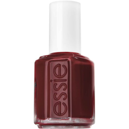 essie Macks Nail Varnish 13.5ml