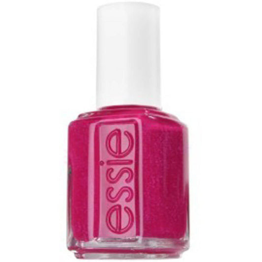 essie Super Bossa Nova Nail Varnish 13.5ml