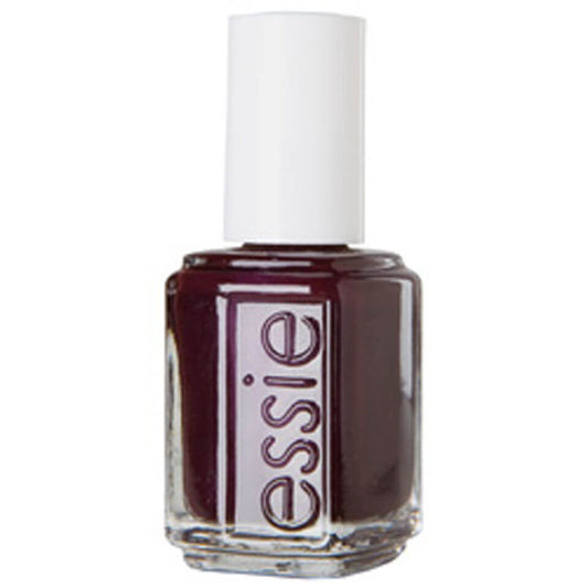 essie Nail Polish - Damsel in a Dress 13.5ml