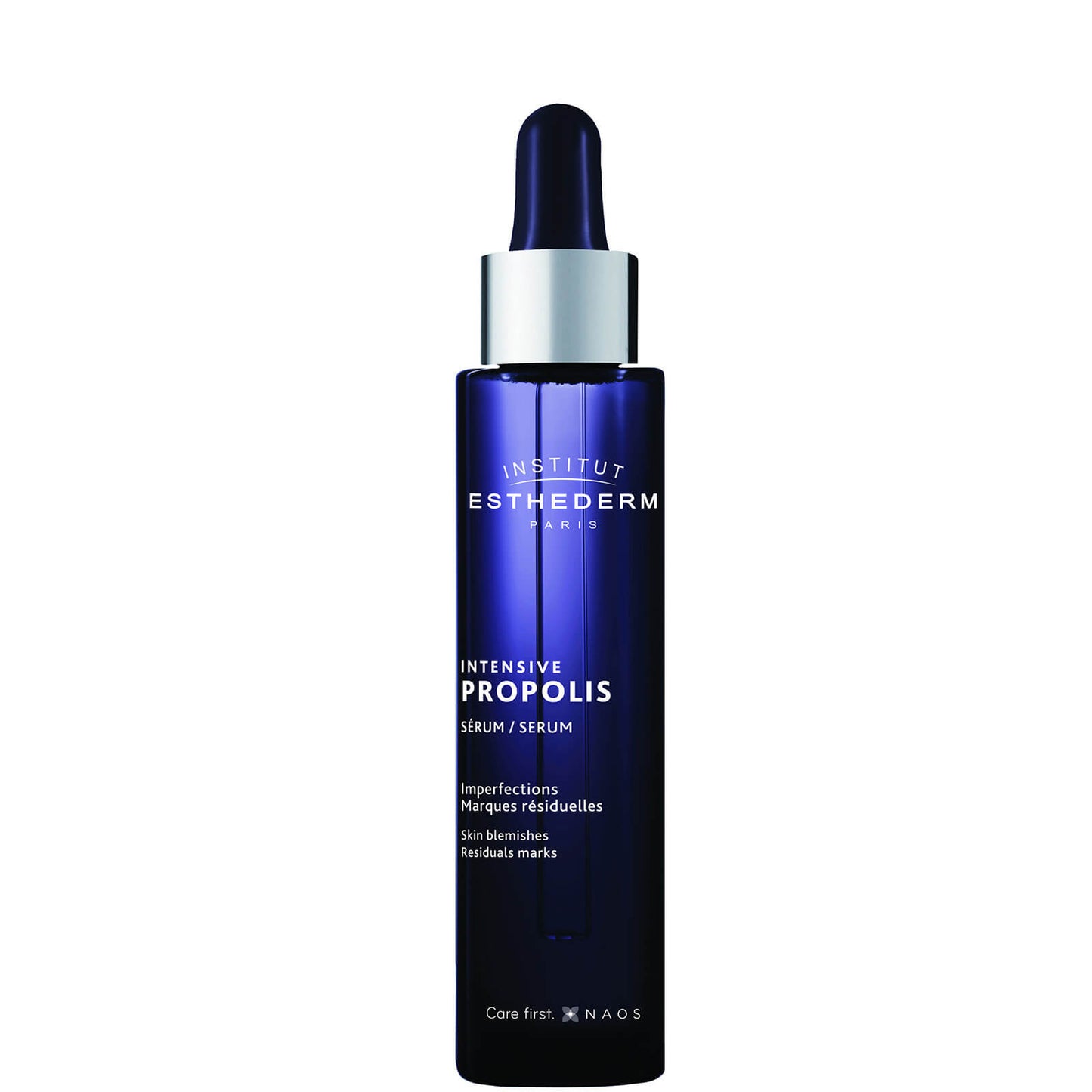 Institut Esthederm Intensive Propolis Serum