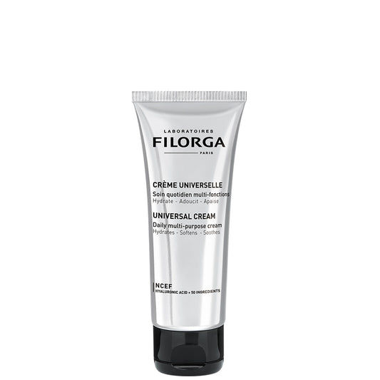 Filorga Universal Cream 100ml