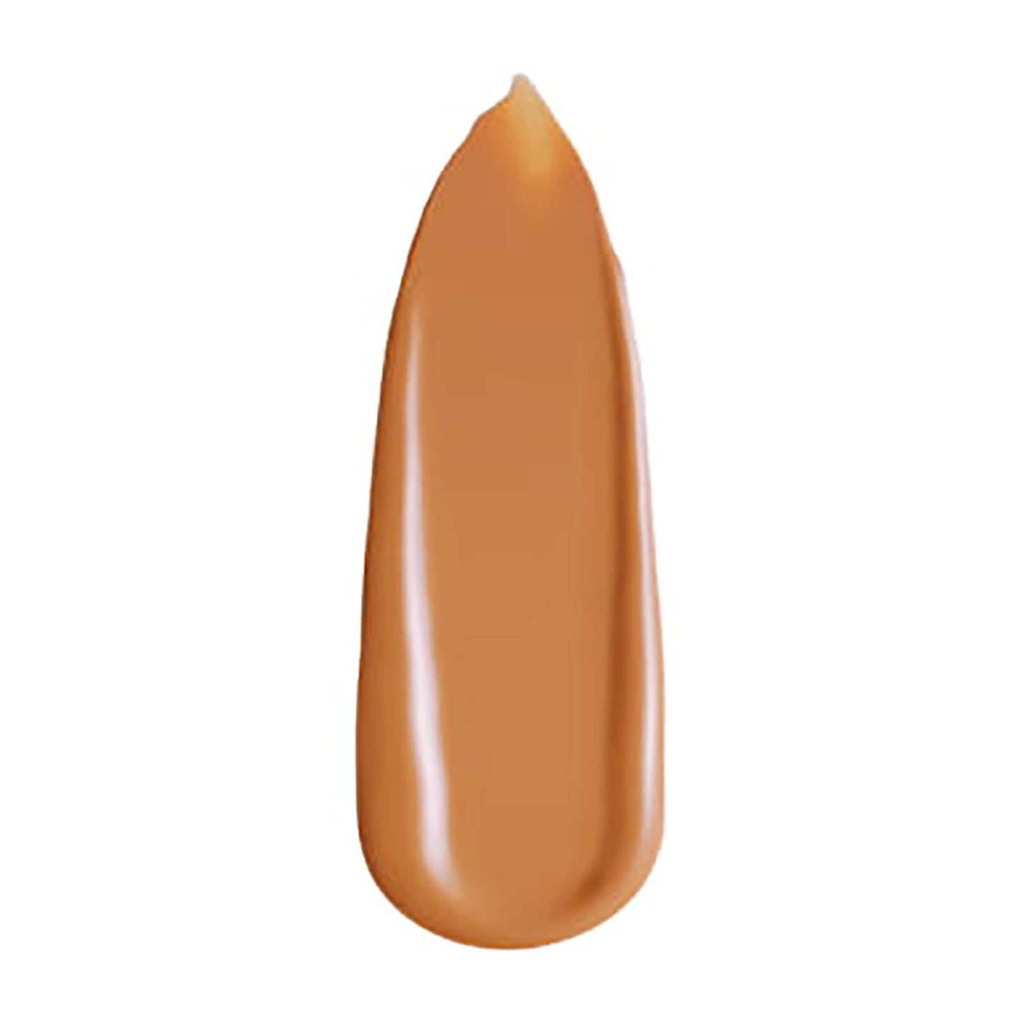 Clinique Even Better Glow™ Light Reflecting Makeup SPF15 30ml (Various Shades)