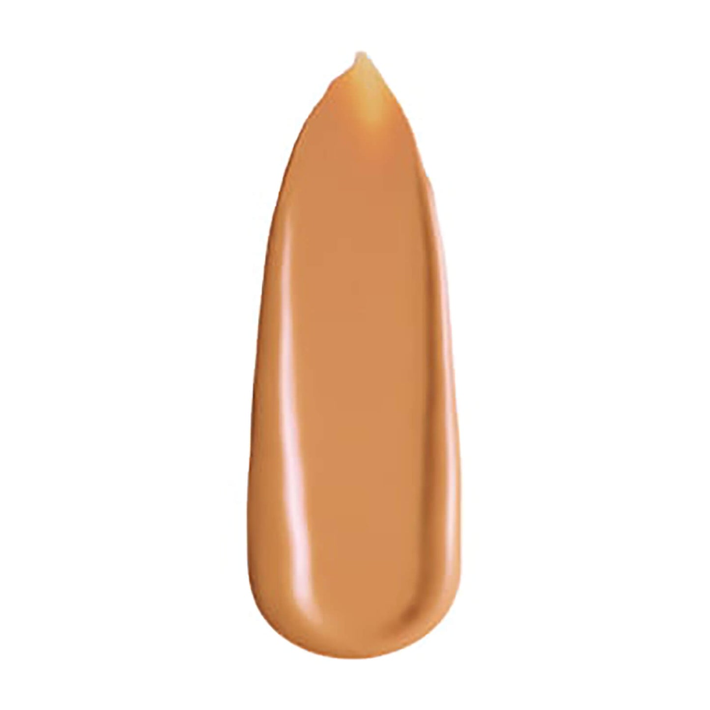 Clinique Even Better Glow™ Light Reflecting Makeup SPF15 30ml (Various Shades)