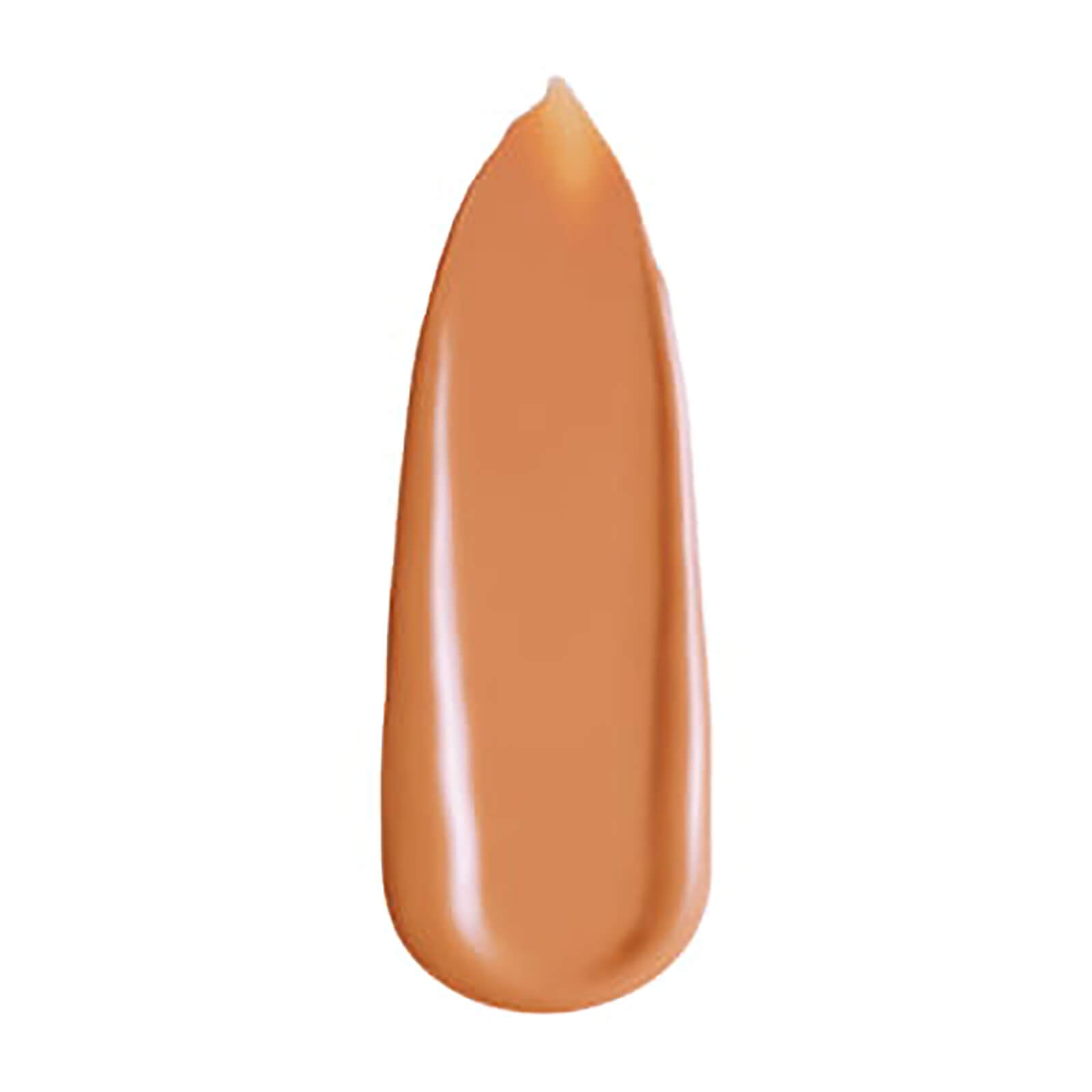 Clinique Even Better Glow™ Light Reflecting Makeup SPF15 30ml (Various Shades)