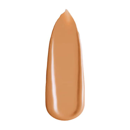 Clinique Even Better Glow™ Light Reflecting Makeup SPF15 30ml (Various Shades)