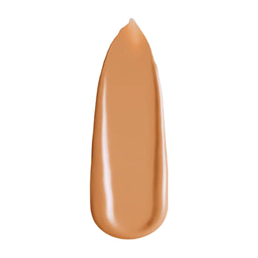 Clinique Even Better Glow™ Light Reflecting Makeup SPF15 30ml (Various Shades)