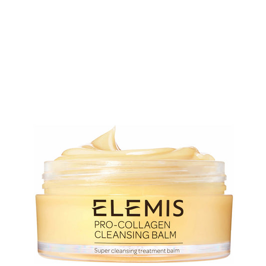 Elemis Pro-Collagen Cleansing Balm 100g