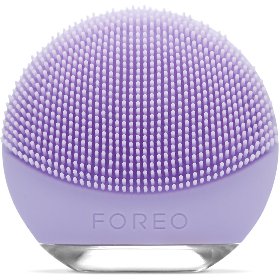 FOREO LUNA™ go for Sensitive Skin