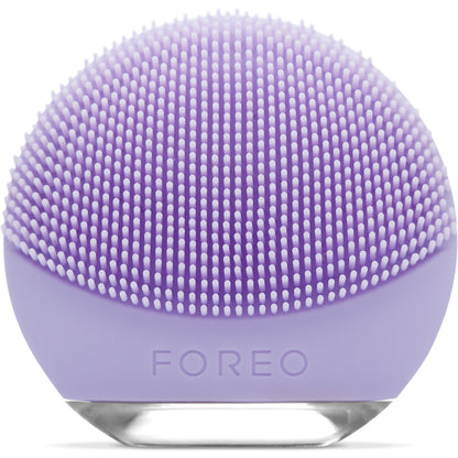 FOREO LUNA™ go for Sensitive Skin