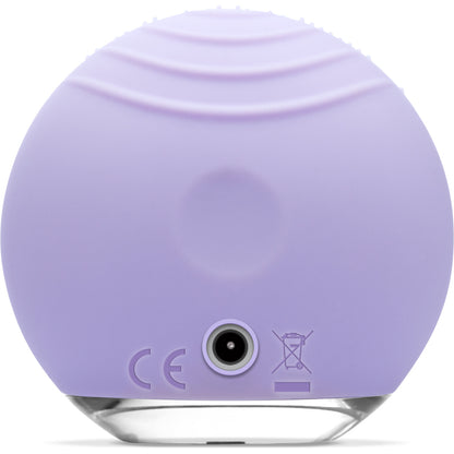 FOREO LUNA™ go for Sensitive Skin