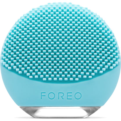 FOREO LUNA™ go for Oily Skin