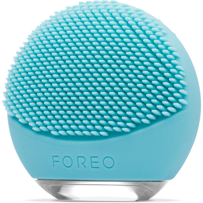 FOREO LUNA™ go for Oily Skin