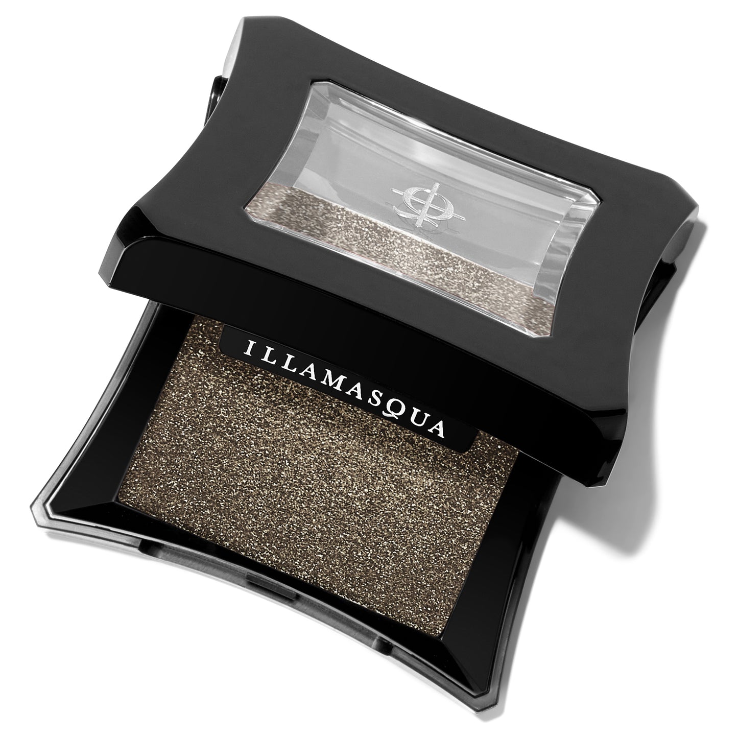 Illamasqua Powder Eye Shadow 2g (Various Shades)