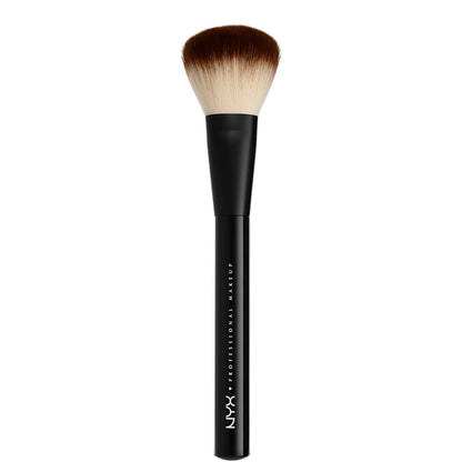 NYX Professional Makeup Pro Powder Brush