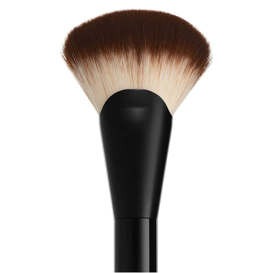 NYX Professional Makeup Pro Fan Brush