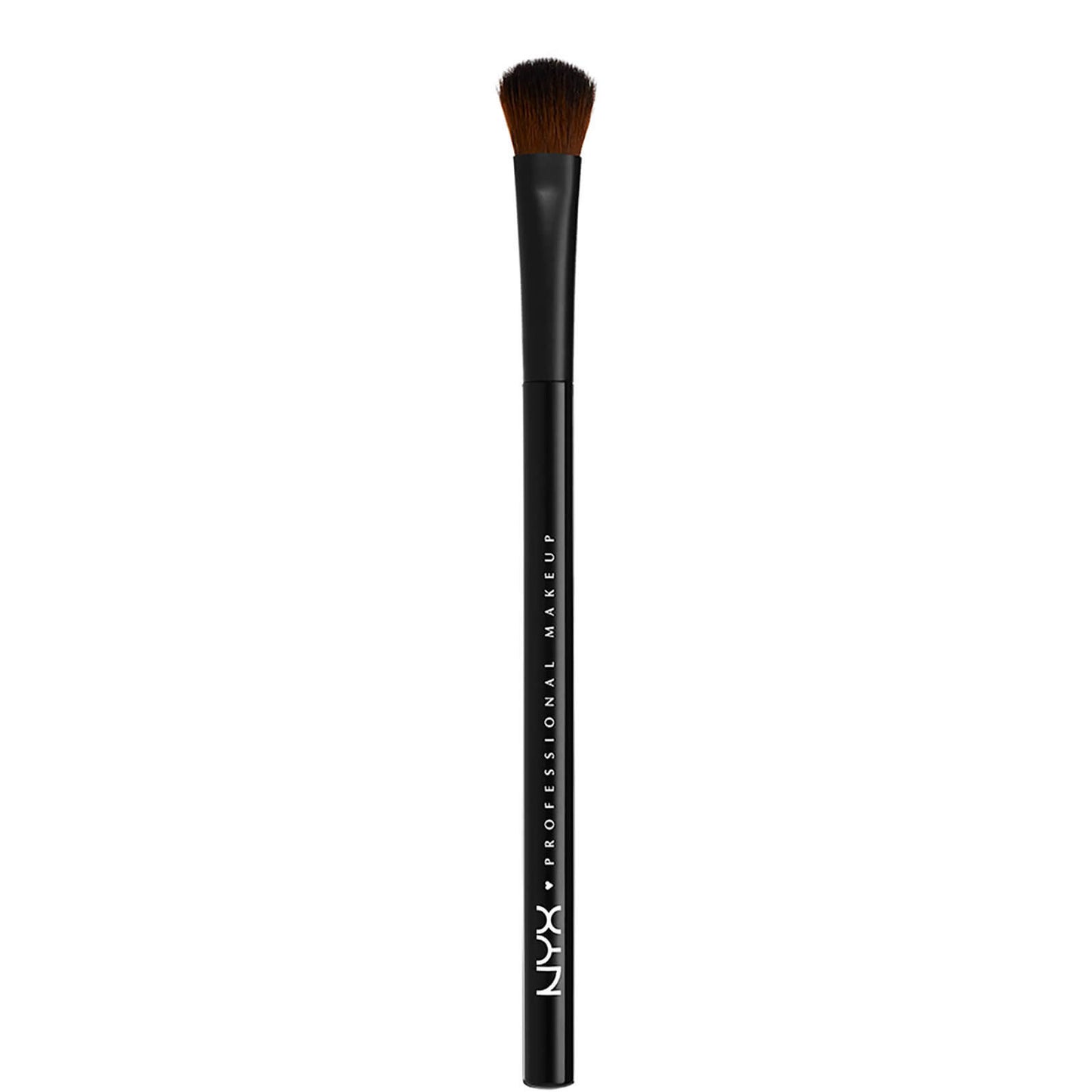 NYX Professional Makeup Pro All Over Shadow Brush