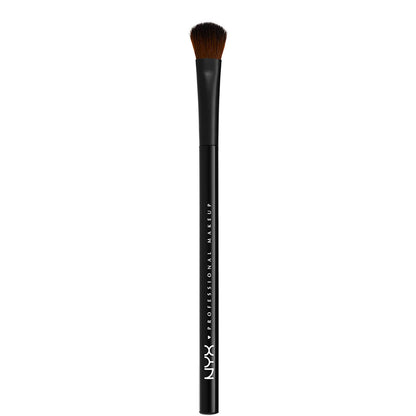 NYX Professional Makeup Pro All Over Shadow Brush