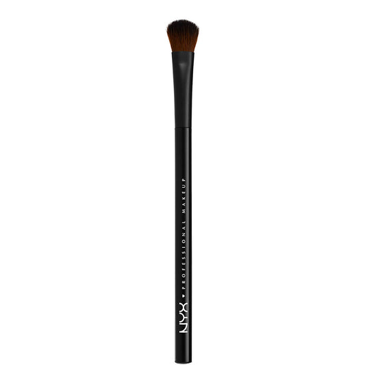 NYX Professional Makeup Pro All Over Shadow Brush