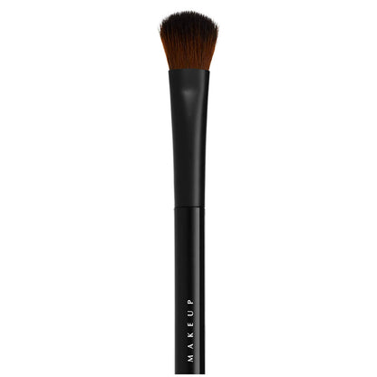 NYX Professional Makeup Pro All Over Shadow Brush