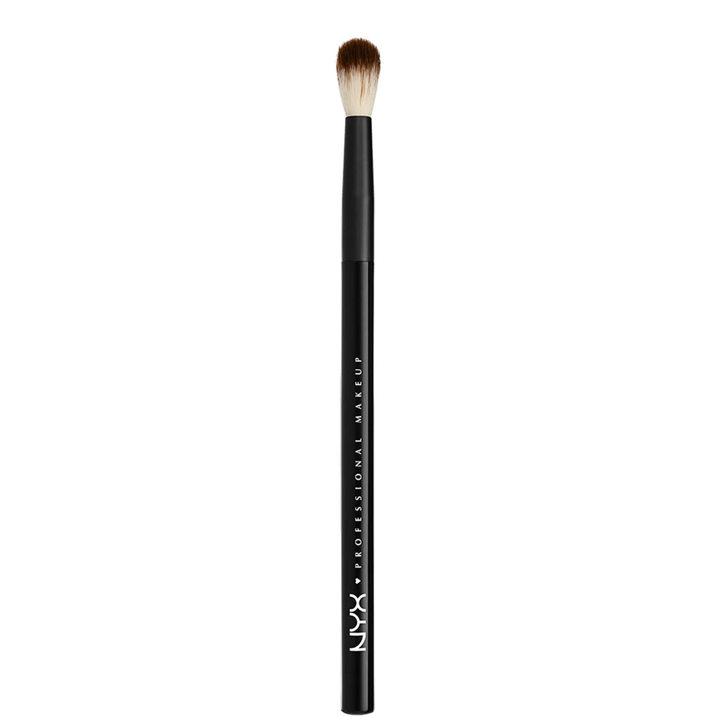 NYX Professional Makeup Pro Blending Brush