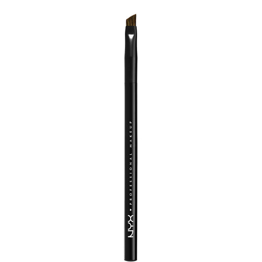 NYX Professional Makeup Pro Angled Brush