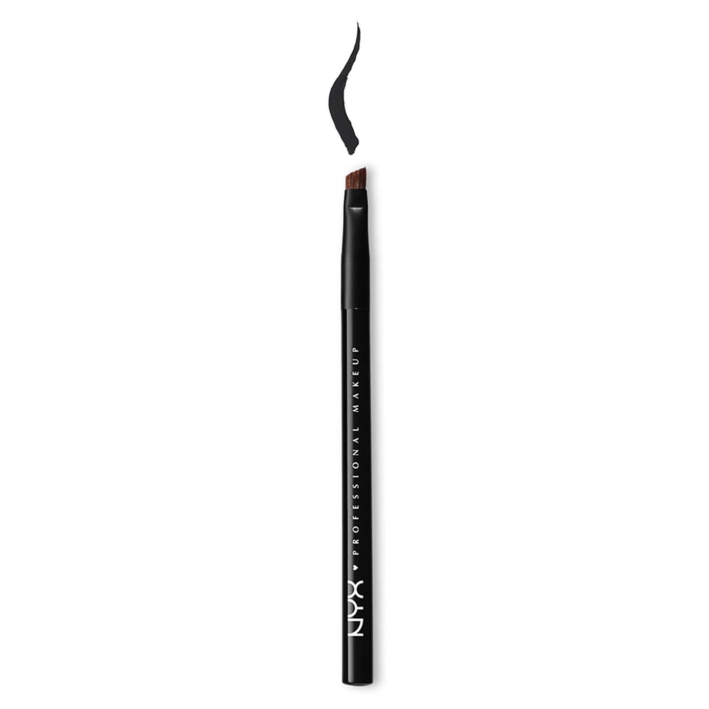 NYX Professional Makeup Pro Angled Brush