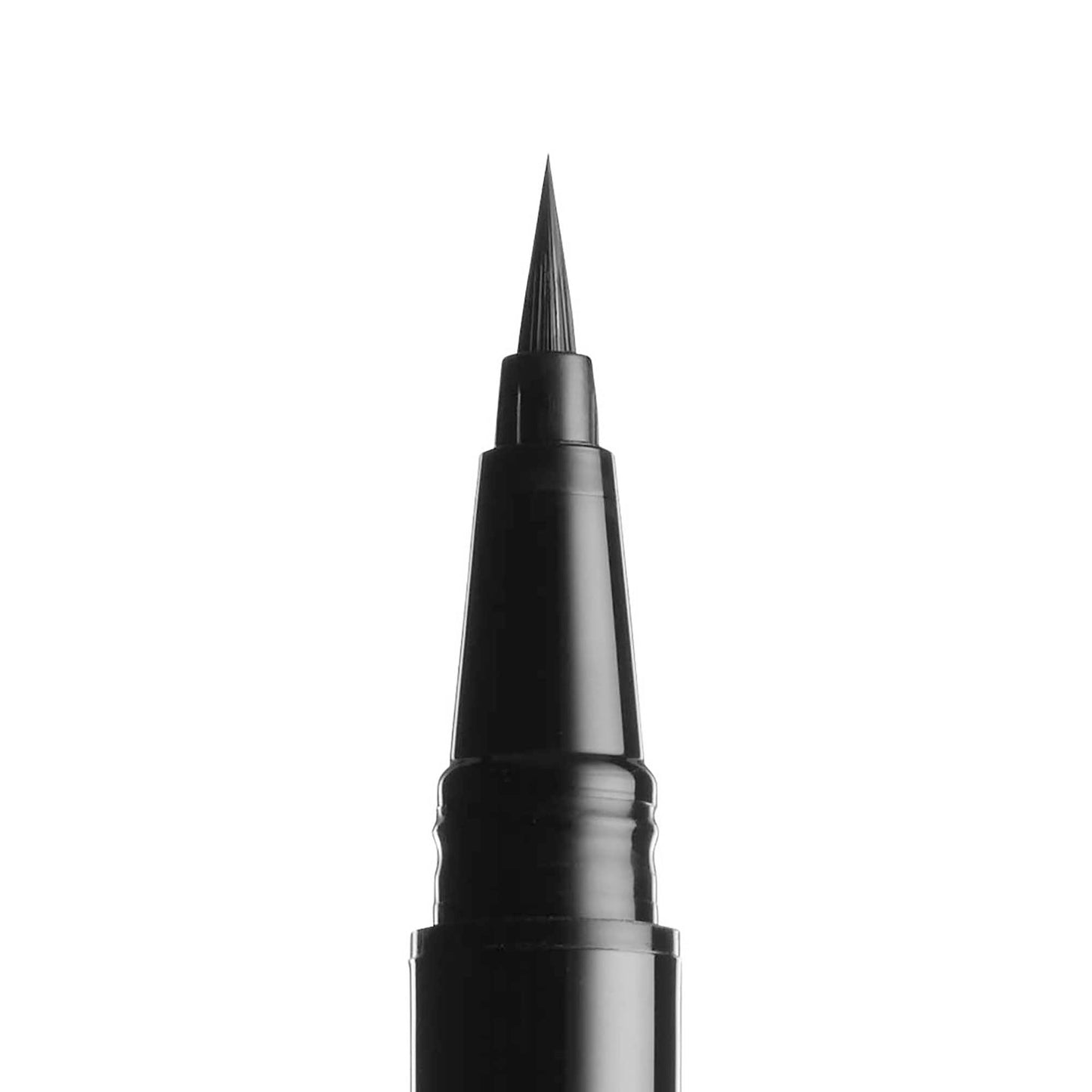 NYX Professional Makeup Epic Ink Liner - Black 10g