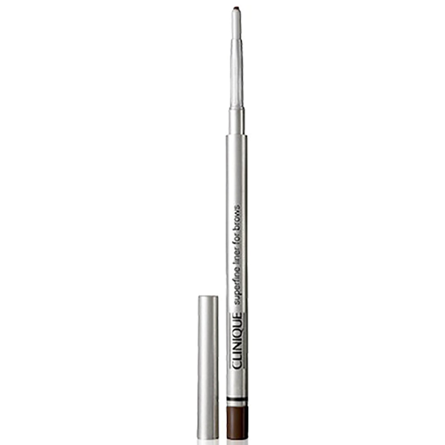 Clinique Super Fine Liner for Brows (Various Shades)