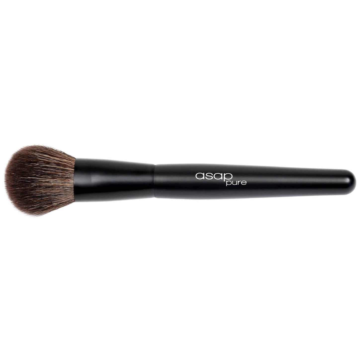 asap Pure Bronzer Brush