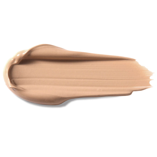 asap Pure Skin Perfecting Mineral Foundation - Warm Three 30ml