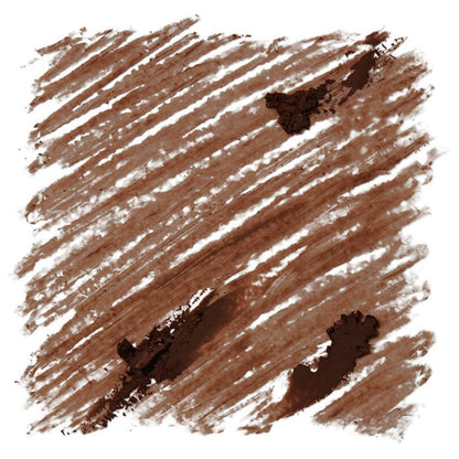 e.l.f. Cosmetics Brow Pencil - Neutral Brown 0.18g