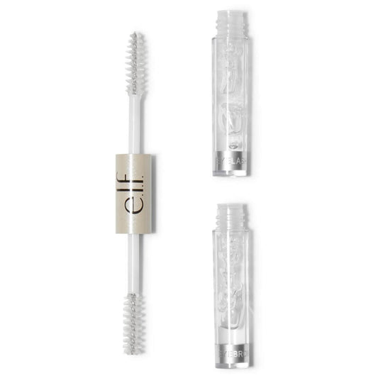 e.l.f. Cosmetics Clear Brow & Lash Mascara 2.5ml