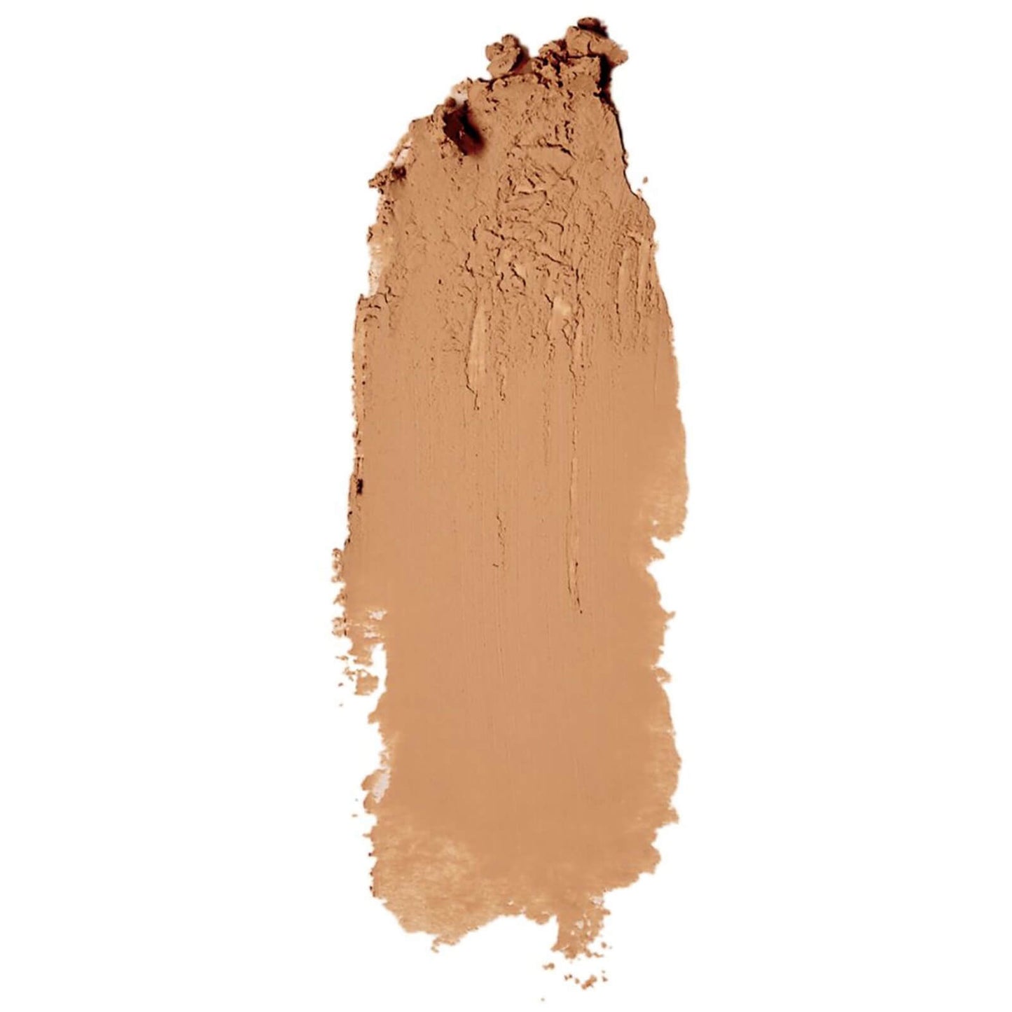 e.l.f. Cosmetics Concealer - Beige 3g