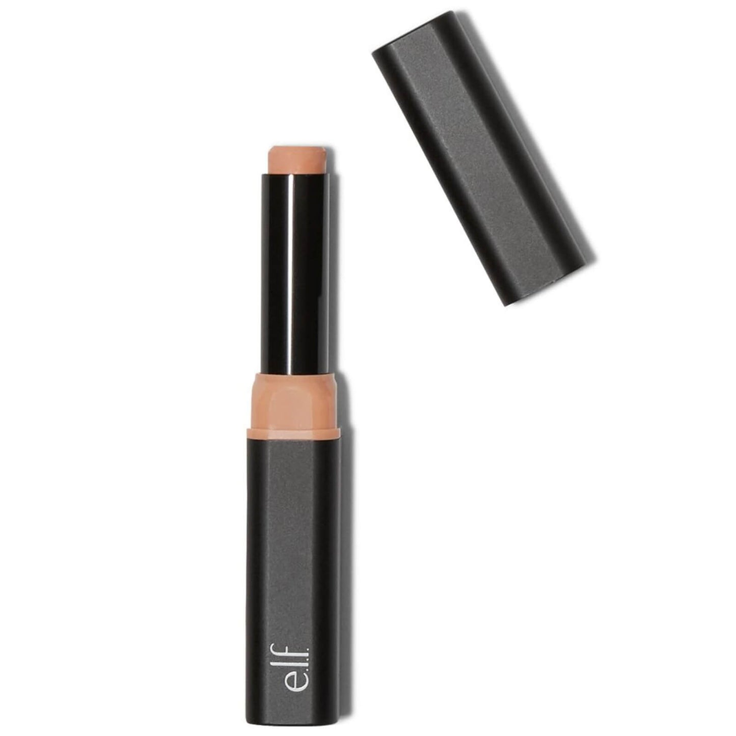 e.l.f. Cosmetics Concealer - Ivory 3g