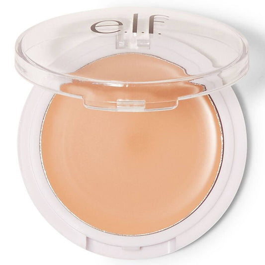 e.l.f. Cosmetics Cover Everything Concealer - Light 3.9g