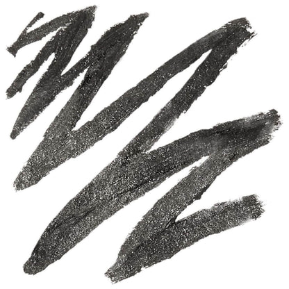 e.l.f. Cosmetics Expert Liquid Eyeliner - Charcoal 4.5ml