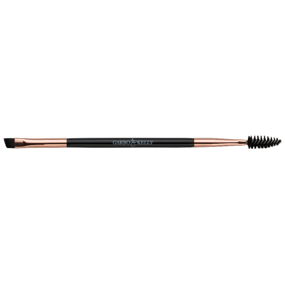 Garbo & Kelly Brow Brush