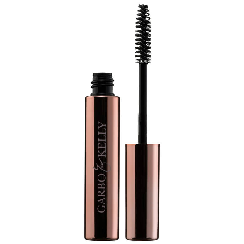 Garbo & Kelly Brow Gel Clear 7g