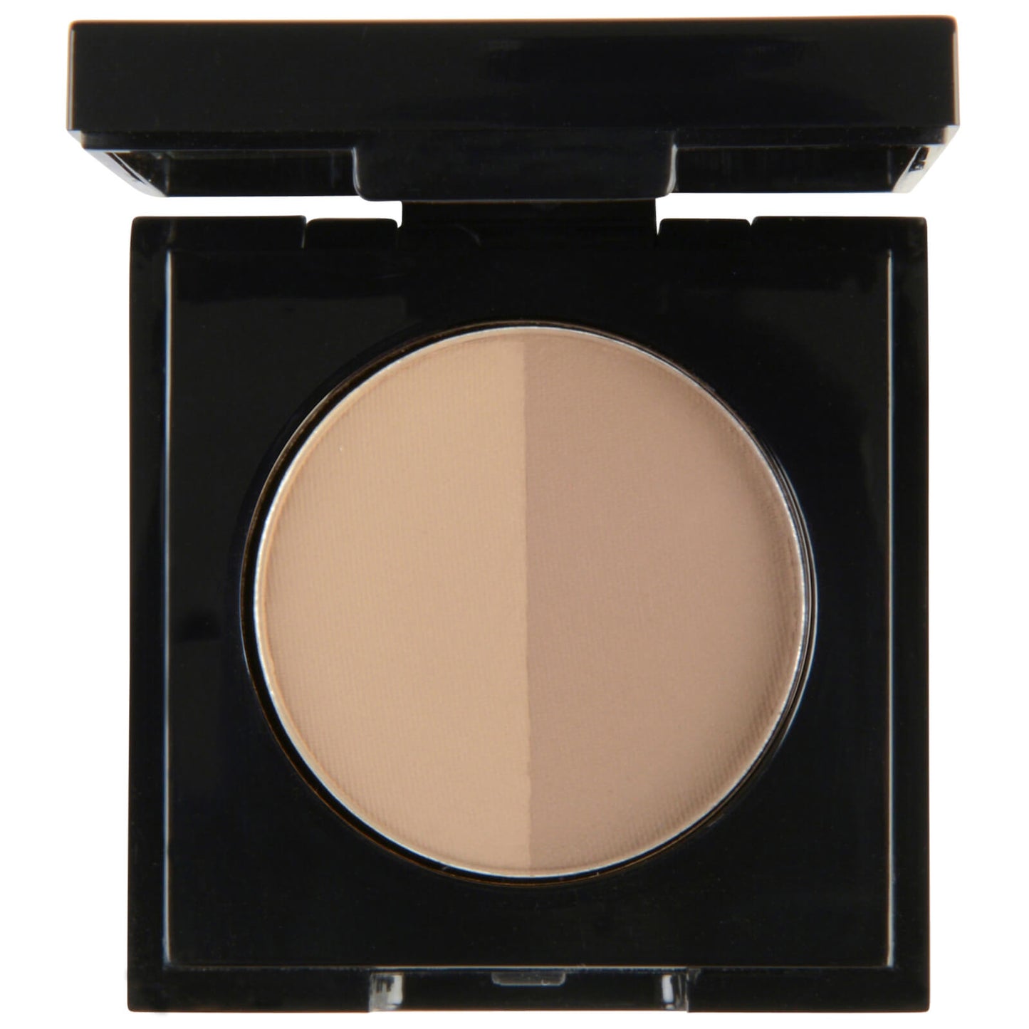 Garbo & Kelly Brow Powder - Cool Blonde 2.5g