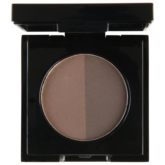 Garbo & Kelly Brow Powder - Sable 2.5g