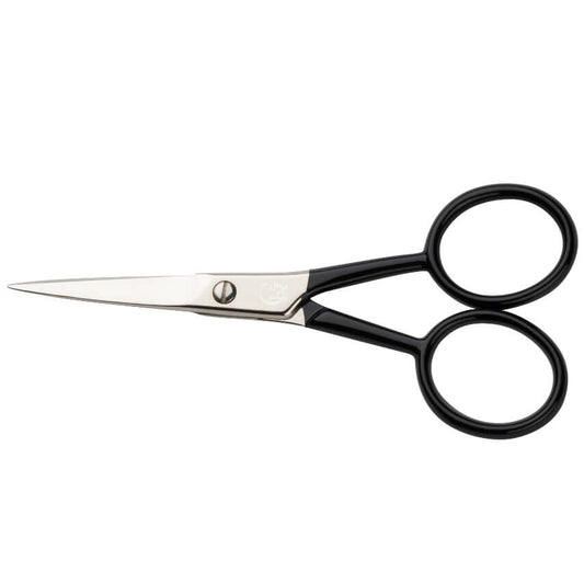 Garbo & Kelly Cosmetic Scissors