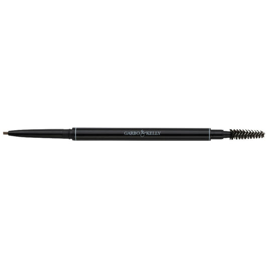 Garbo & Kelly Retractable Brow Perfection Pencil - Cool Blonde 0.08g