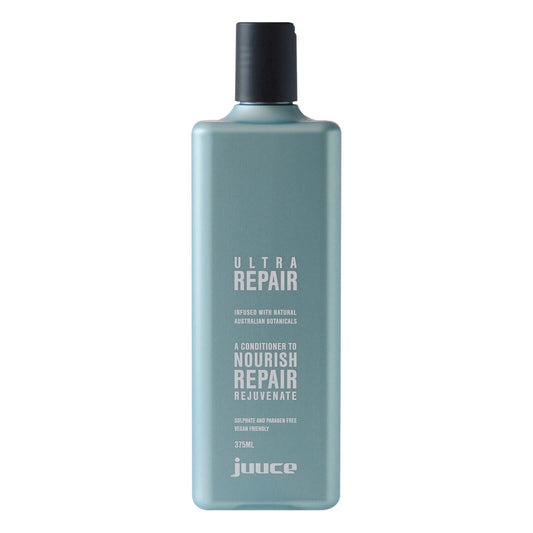 Juuce Ultra Repair Conditioner 375ml