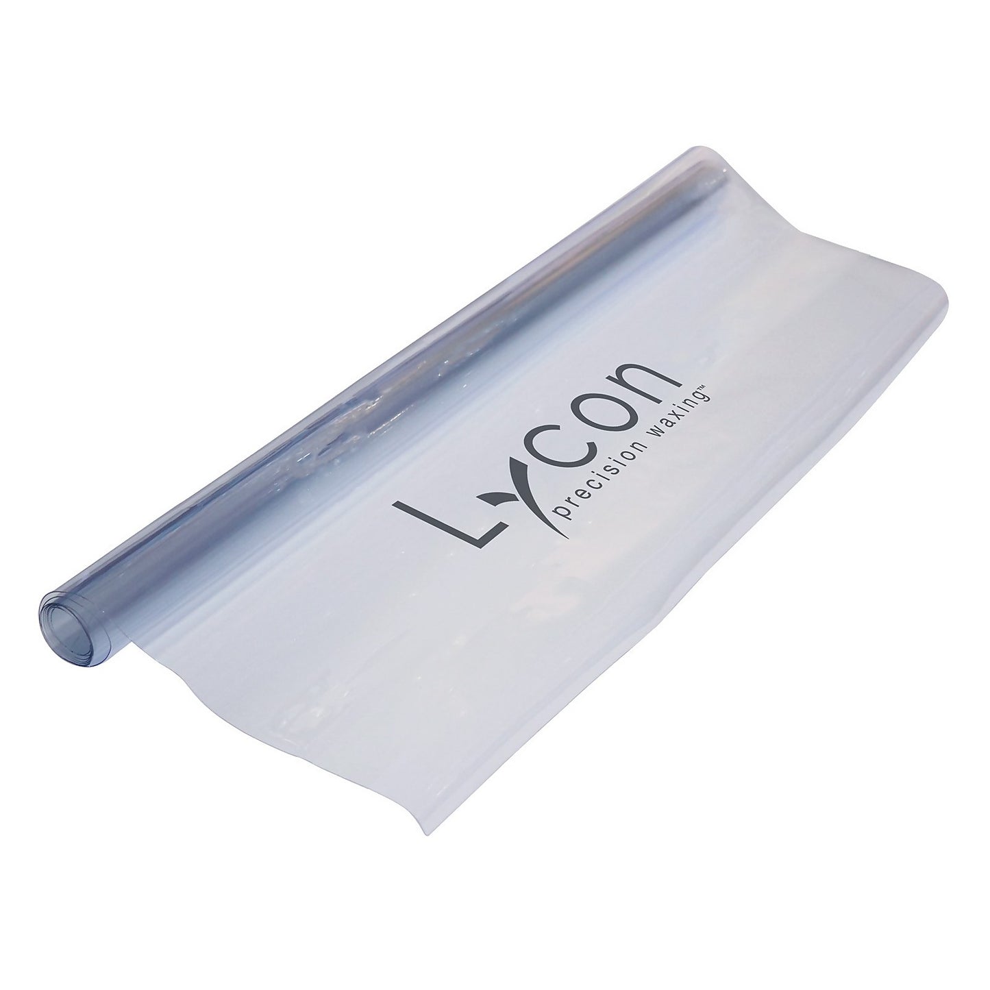 Lycon Wax Mat