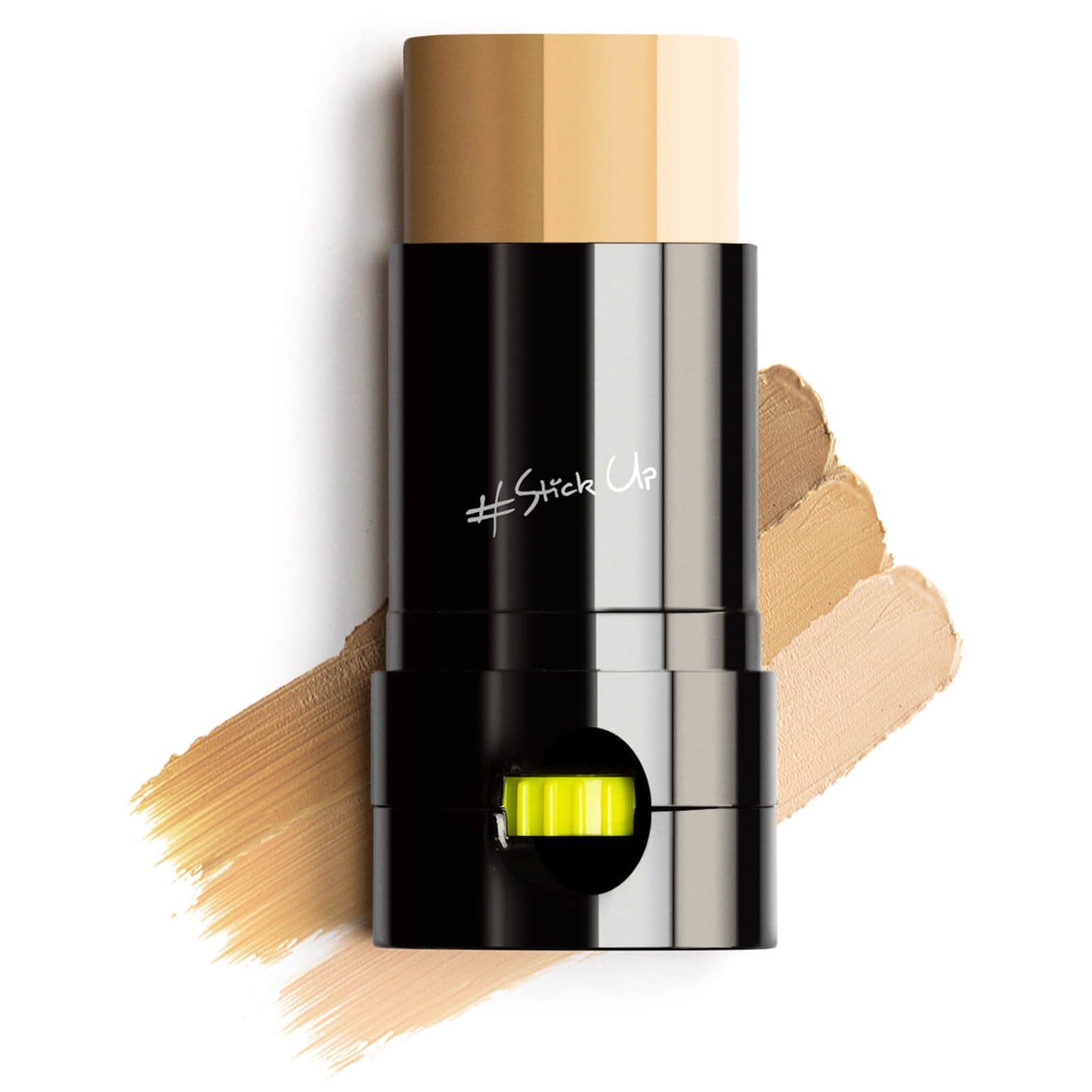 mirenesse Shona 1 Step Contour Stick 8g