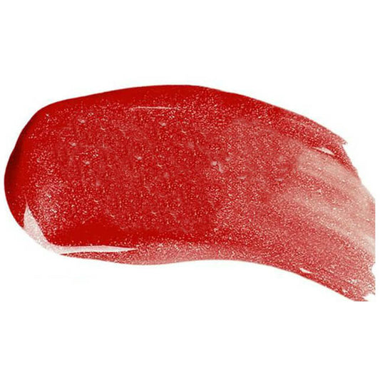 ModelRock Liquid Silk Gloss - Miss Paparazzi 3.5ml