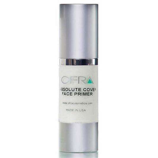 OFRA Absolute Cover Face Primer 30ml