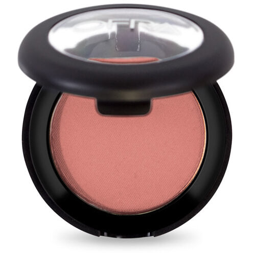 OFRA Blush - Chameleon 4g